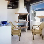 Sant\'Amaro - Sea View Apartment