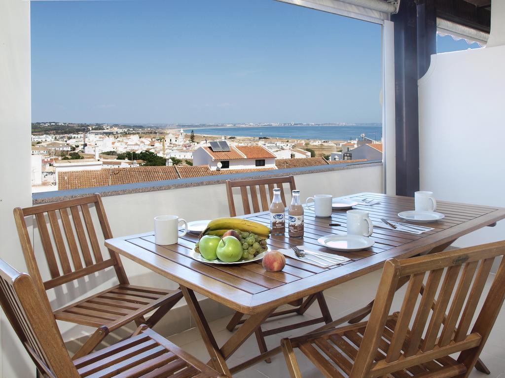 Sant'Amaro - Sea View Apartment *