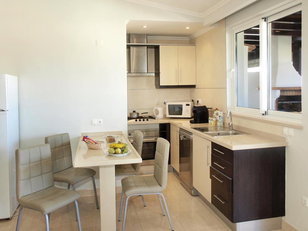 Sant'Amaro - Sea View Apartment * Lagos